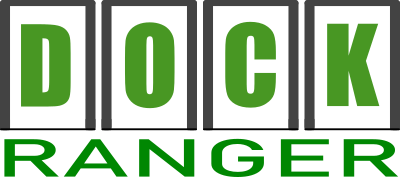 Dock Ranger