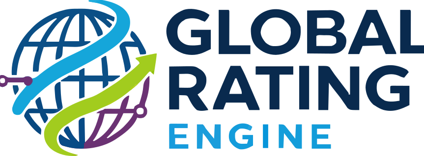 Global Rating Engine